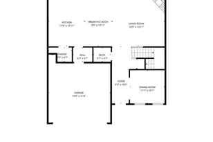 117 Bowman Ct, Statham, GA 30666 - Photo 41