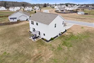 117 Bowman Ct, Statham, GA 30666 - Photo 39