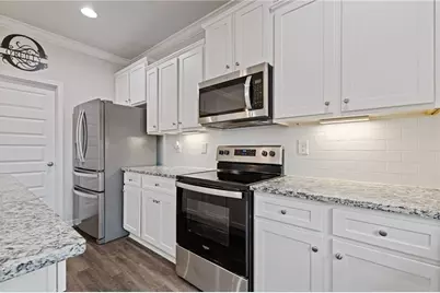 117 Bowman Court, Statham, GA 30666 - Photo 17