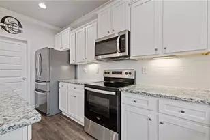 117 Bowman Ct, Statham, GA 30666 - Photo 17