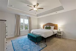 117 Bowman Ct, Statham, GA 30666 - Photo 21