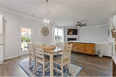 117 Bowman Court, Statham, GA 30666 - Photo 13