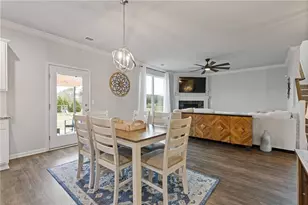 117 Bowman Ct, Statham, GA 30666 - Photo 13