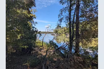 0 Woodland Way, Sparta, GA 31087 - Photo 9