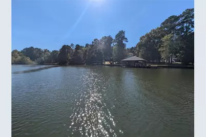 0 Woodland Way, Sparta, GA 31087 - Photo 1