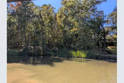 0 Woodland Way, Sparta, GA 31087 - Photo 5