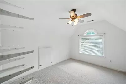 1377 Downington Lane NW, Acworth, GA 30101 - Photo 21