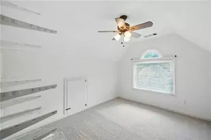 1377 Downington Ln NW, Acworth, GA 30101 - Photo 21