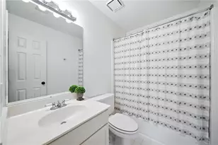 1377 Downington Ln NW, Acworth, GA 30101 - Photo 17