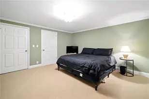 1377 Downington Ln NW, Acworth, GA 30101 - Photo 29