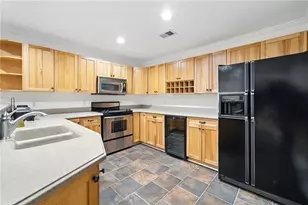 1377 Downington Ln NW, Acworth, GA 30101 - Photo 27