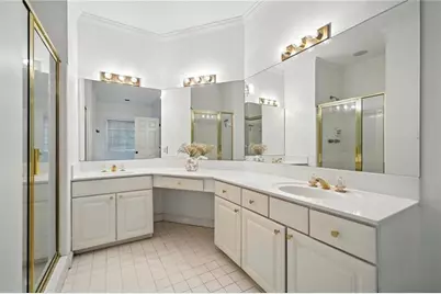 1377 Downington Lane NW, Acworth, GA 30101 - Photo 13