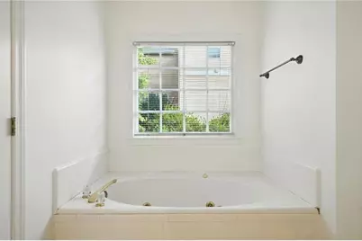 1377 Downington Lane NW, Acworth, GA 30101 - Photo 15