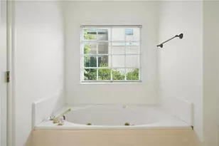 1377 Downington Ln NW, Acworth, GA 30101 - Photo 15