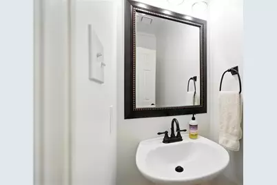 1377 Downington Lane NW, Acworth, GA 30101 - Photo 11