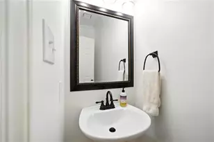 1377 Downington Ln NW, Acworth, GA 30101 - Photo 11