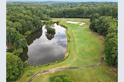 1377 Downington Lane NW, Acworth, GA 30101 - Photo 45