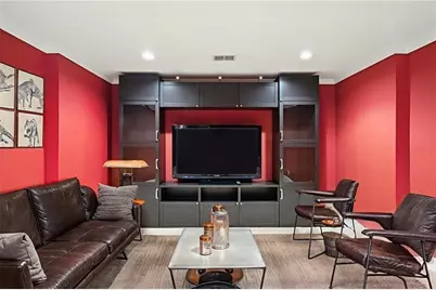 1377 Downington Lane NW, Acworth, GA 30101 - Photo 25