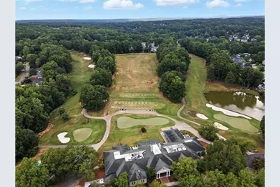 1377 Downington Lane NW, Acworth, GA 30101 - Photo 47