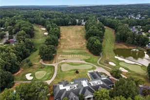 1377 Downington Ln NW, Acworth, GA 30101 - Photo 47