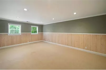 1377 Downington Lane NW, Acworth, GA 30101 - Photo 23