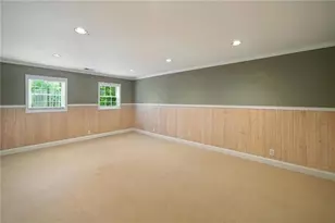 1377 Downington Ln NW, Acworth, GA 30101 - Photo 23