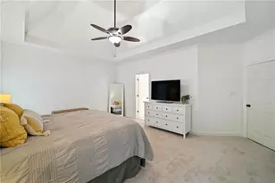 1377 Downington Ln NW, Acworth, GA 30101 - Photo 13