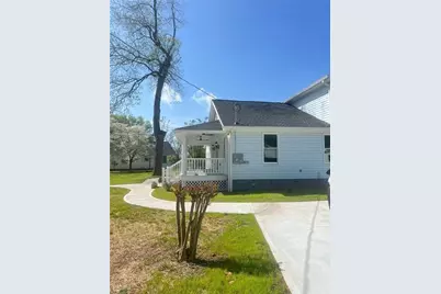 5191 NW Emory Street NW, Covington, GA 30014 - Photo 3