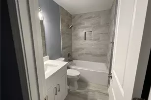 5191 NW Emory Street NW, Covington, GA 30014 - Photo 19