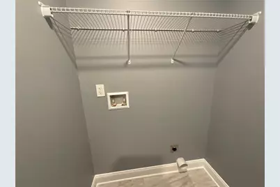 5191 NW Emory Street NW, Covington, GA 30014 - Photo 29