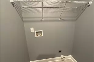 5191 NW Emory Street NW, Covington, GA 30014 - Photo 29