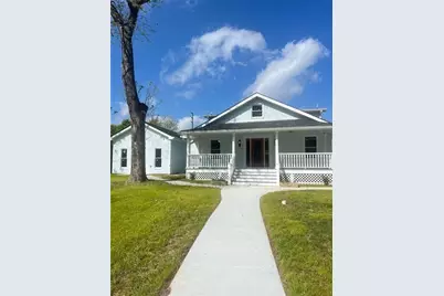 5191 NW Emory Street NW, Covington, GA 30014 - Photo 1