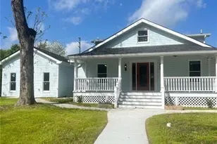 5191 NW Emory Street NW, Covington, GA 30014 - Photo 1