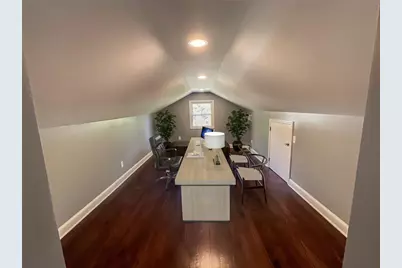 5191 NW Emory Street NW, Covington, GA 30014 - Photo 25