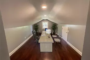 5191 NW Emory Street NW, Covington, GA 30014 - Photo 25