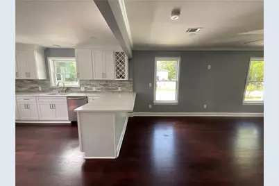 5191 NW Emory Street NW, Covington, GA 30014 - Photo 13