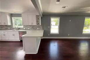 5191 NW Emory Street NW, Covington, GA 30014 - Photo 13