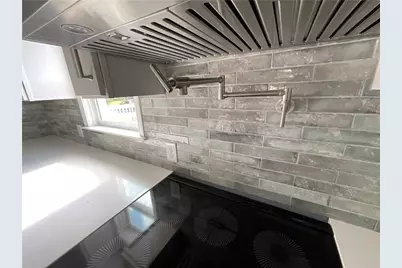 5191 NW Emory Street NW, Covington, GA 30014 - Photo 15