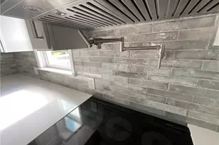 5191 NW Emory Street NW, Covington, GA 30014 - Photo 15