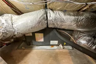 5191 NW Emory Street NW, Covington, GA 30014 - Photo 27