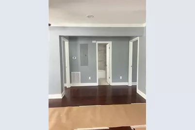 5191 NW Emory Street NW, Covington, GA 30014 - Photo 9