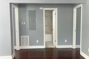 5191 NW Emory Street NW, Covington, GA 30014 - Photo 9