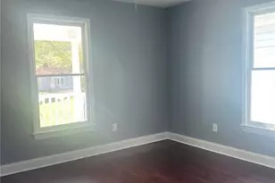 5191 NW Emory Street NW, Covington, GA 30014 - Photo 17