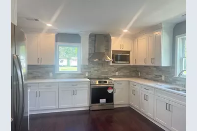 5191 NW Emory Street NW, Covington, GA 30014 - Photo 11