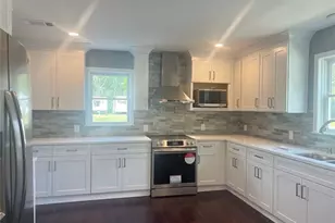 5191 NW Emory Street NW, Covington, GA 30014 - Photo 11