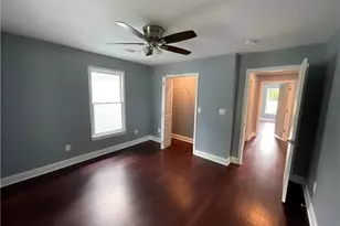 5191 NW Emory Street NW, Covington, GA 30014 - Photo 21