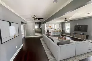 5191 NW Emory Street NW, Covington, GA 30014 - Photo 7