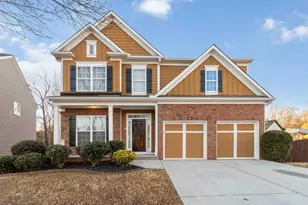 1024 Reap Ln, Lawrenceville, GA 30043 - Photo 1