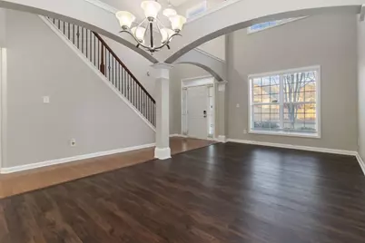 1024 Reap Lane, Lawrenceville, GA 30043 - Photo 3