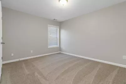 1024 Reap Lane, Lawrenceville, GA 30043 - Photo 11